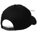 Plain Snapback Curved Visor Baseball Cap Hat Solid Blank Plain Color Caps Hats  eb-88104631